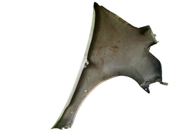 PARALAMA ESQUERDO C3 PICASSO 2012 A 2015 S/ FURO