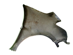 PARALAMA ESQUERDO C3 PICASSO 2012 A 2015 S/ FURO