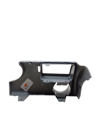 MOLDURA DIFUSOR AR CHAVE FAROL LE GOL 1999 A 2005 DETALHE
