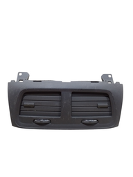 DIFUSOR AR CENTRAL ESQUERDO GM COBALT SPIN 12/2019