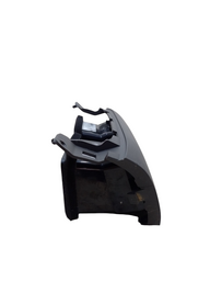 DIFUSOR AR CENTRAL ESQUERDO GM COBALT SPIN 12/2019