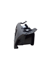 DIFUSOR AR CENTRAL ESQUERDO GM COBALT SPIN 12/2019