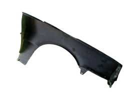 PARALAMA ESQUERDO UNO FIORINO 2005 2006 A 2013