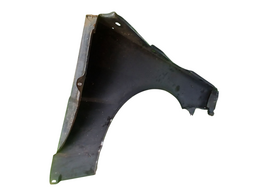 PARALAMA ESQUERDO UNO FIORINO 2005 2006 A 2013