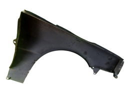 PARALAMA ESQUERDO UNO FIORINO 2005 2006 A 2013