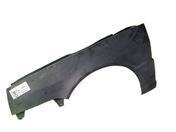 PARALAMA ESQUERDO UNO FIORINO 2005 2006 A 2013