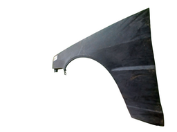 PARALAMA ESQUERDO UNO FIORINO 2005 2006 A 2013