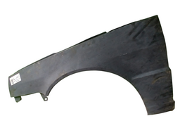 PARALAMA ESQUERDO UNO FIORINO 2005 2006 A 2013