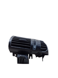 Moldura Difusor Ar Esquerdo Fiat Stilo 2003 A 2011