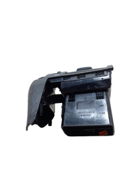 MOLDURA DIFUSOR AR ESQUERDO FIAT STILO 2003 A 2011