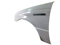 PARALAMA ESQUERDO RANGER 1998 1999 A 2009