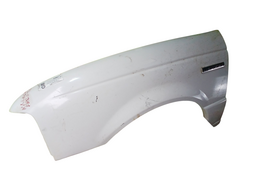 PARALAMA ESQUERDO RANGER 1998 1999 A 2009