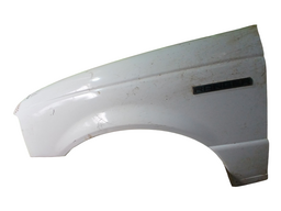 PARALAMA ESQUERDO RANGER 1998 1999 A 2009