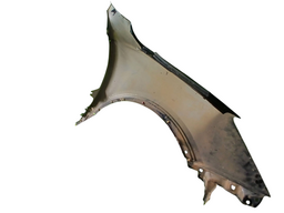 PARALAMA ESQUERDO VERA CRUZ 2007 A 2012