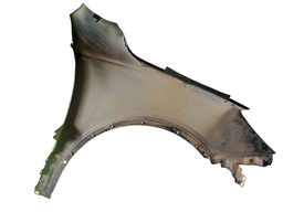 PARALAMA ESQUERDO VERA CRUZ 2007 A 2012