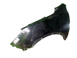 PARALAMA ESQUERDO VERA CRUZ 2007 A 2012