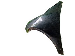 PARALAMA ESQUERDO VERA CRUZ 2007 A 2012