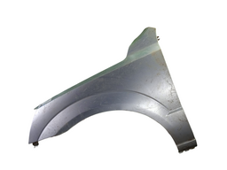 Paralama Esquerdo Sorento 2004 2005 a 2009