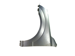 PARALAMA ESQUERDO SORENTO 2004 2005 A 2009