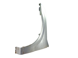 PARALAMA ESQUERDO SORENTO 2004 2005 A 2009