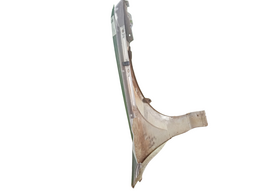 PARALAMA ESQUERDO SORENTO 2004 2005 A 2009