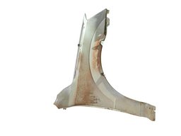 PARALAMA ESQUERDO SORENTO 2004 2005 A 2009