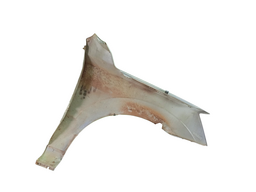 PARALAMA ESQUERDO SORENTO 2004 2005 A 2009