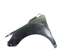 Paralama Esquerdo Corolla 2009 2010 a 2014 S/ Furo Pisca