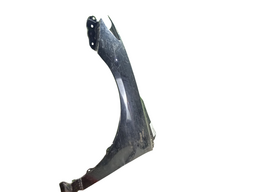 PARALAMA ESQUERDO COROLLA 2009 2010 A 2014 S/ FURO PISCA