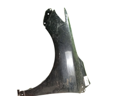 PARALAMA ESQUERDO COROLLA 2009 2010 A 2014 S/ FURO PISCA