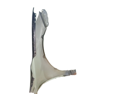 PARALAMA ESQUERDO COROLLA 2009 2010 A 2014 S/ FURO PISCA