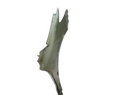 PARALAMA ESQUERDO COROLLA 2009 2010 A 2014 S/ FURO PISCA