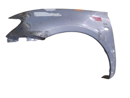 PARALAMA ESQ L200 TRITON 2017 A 2022 S/FURO MOLDURA C/PISCA