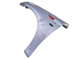 PARALAMA ESQ L200 TRITON 2017 A 2022 S/FURO MOLDURA C/PISCA