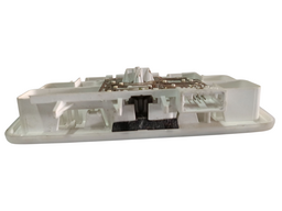 LUZ TETO CORTESIA RENAULT FLUENCE 2011 A 2017