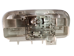 LUZ TETO CORTESIA RENAULT FLUENCE 2011 A 2017