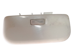 LUZ TETO CORTESIA RENAULT FLUENCE 2011 A 2017