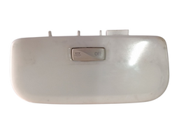 Luz Teto Cortesia Renault Fluence 2011 a 2017