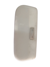 LUZ TETO CORTESIA RENAULT FLUENCE 2011 A 2017