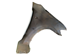 PARALAMA ESQUERDO PAJERO FULL 2008 2009 A 2021