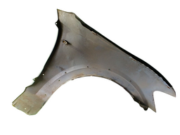 PARALAMA ESQUERDO PAJERO FULL 2008 2009 A 2021