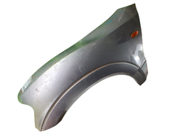 PARALAMA ESQUERDO PAJERO FULL 2008 2009 A 2021