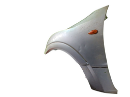 PARALAMA ESQUERDO PAJERO FULL 2008 2009 A 2021