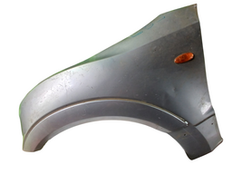 PARALAMA ESQUERDO PAJERO FULL 2008 2009 A 2021