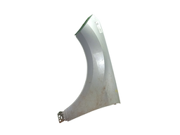 PARALAMA ESQUERDO ECOSPORT 2013 2014 A 2021