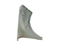 PARALAMA ESQUERDO ECOSPORT 2013 2014 A 2021