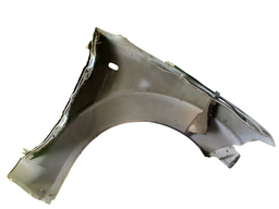 PARALAMA ESQUERDO FRONTIER 2008 2009 A 2016 4X4