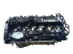 MOTOR BMW M3 X3 X4 M40 3.0 GAS B58 2020 2021 2022/.. 387CV