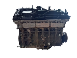 MOTOR BMW M3 X3 X4 M40 3.0 GAS B58 2020 2021 2022/.. 387CV