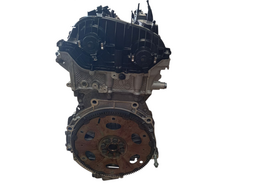 MOTOR BMW M3 X3 X4 M40 3.0 GAS B58 2020 2021 2022/.. 387CV